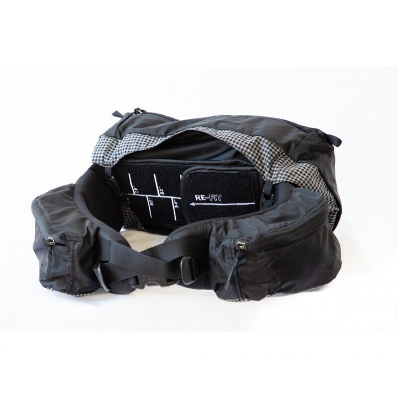 Wandelzak Granite Gear Blaze 4/6
