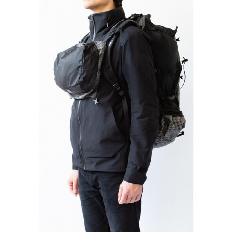 Wandelzak Granite Gear Blaze 6/6