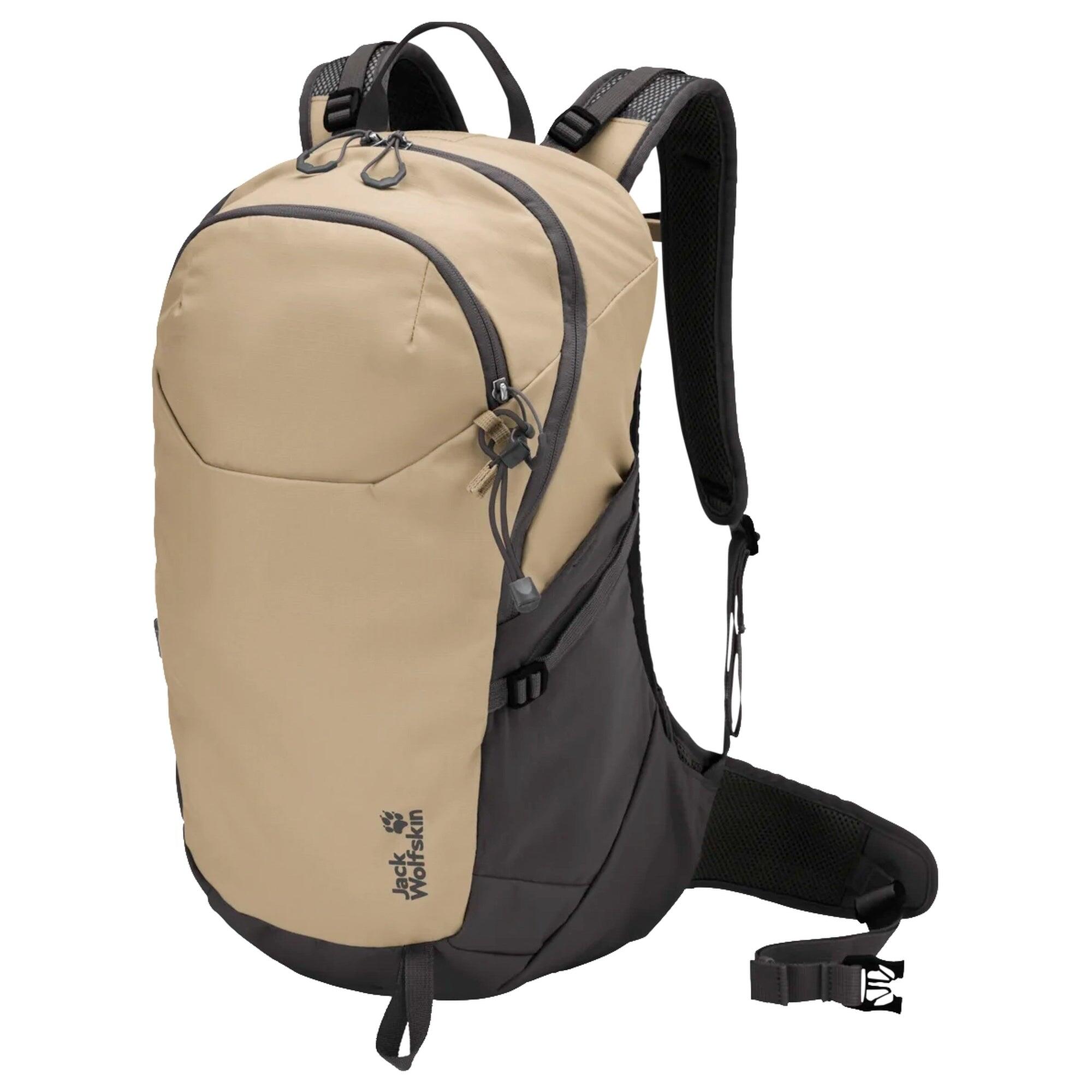 JACK WOLFSKIN picture