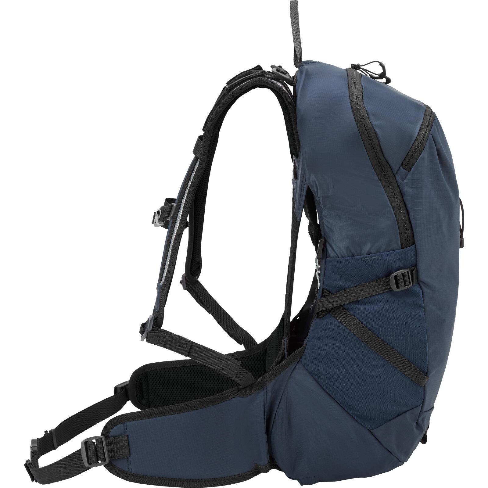 Wanderrucksack Astro Vent 25 S-L midnight sky 4/7