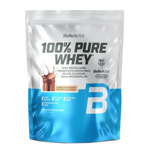 BIOTECHUSA picture