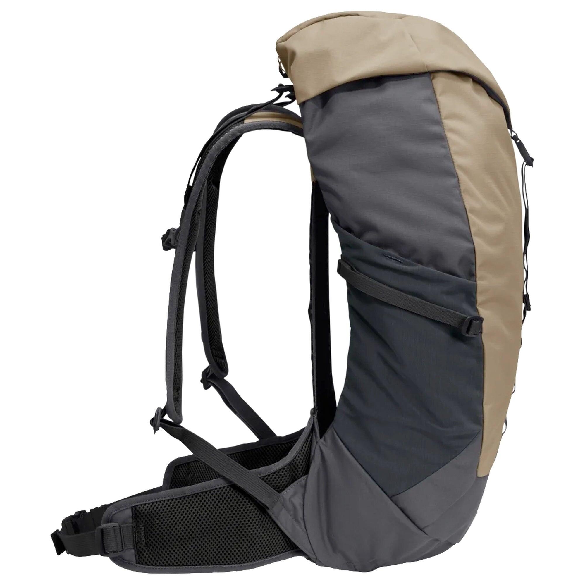 Jack Wolfskin Astro Vent 30 - Wanderrucksack 62 cm 3/7