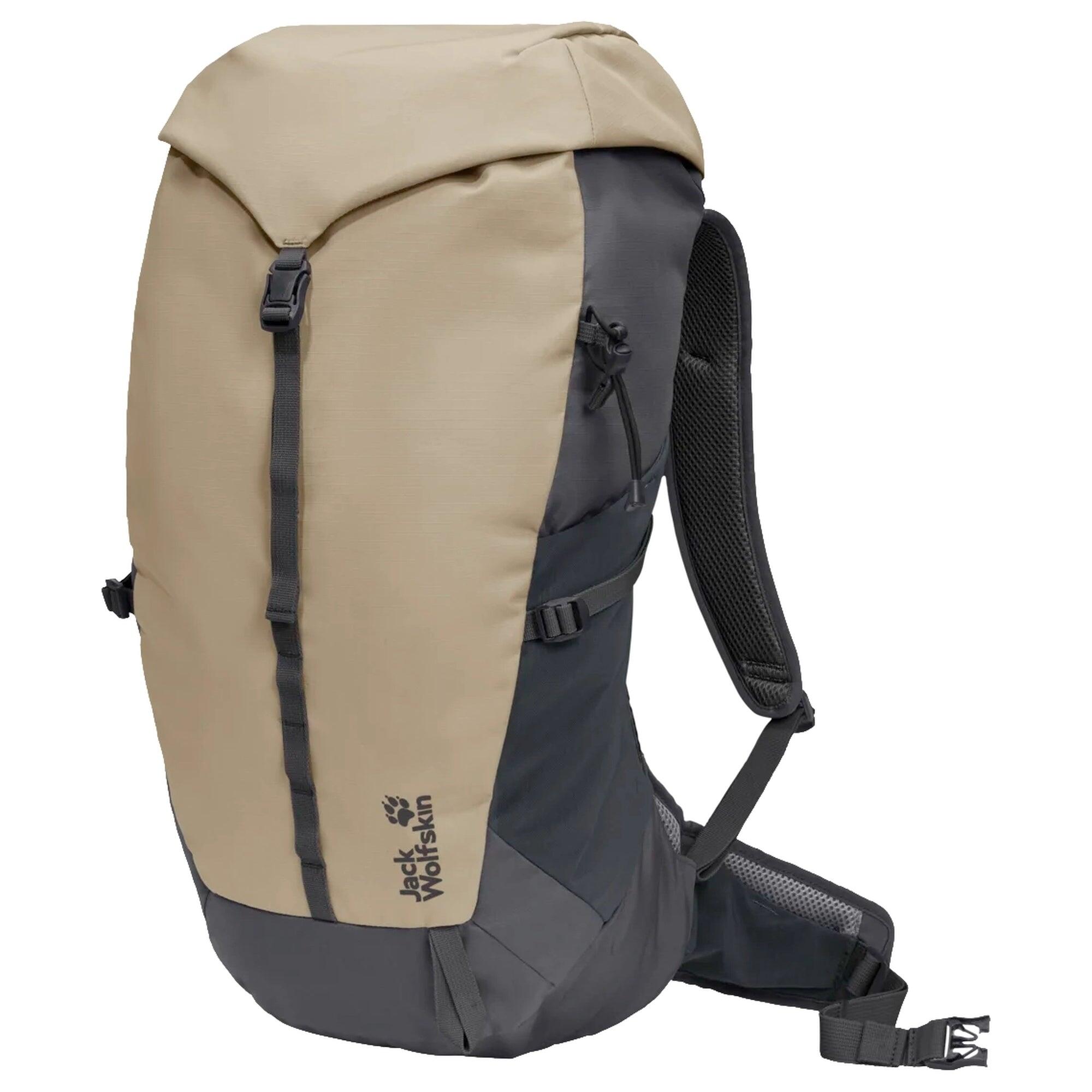 Jack Wolfskin Astro Vent 30 - Wanderrucksack 62 cm 2/7