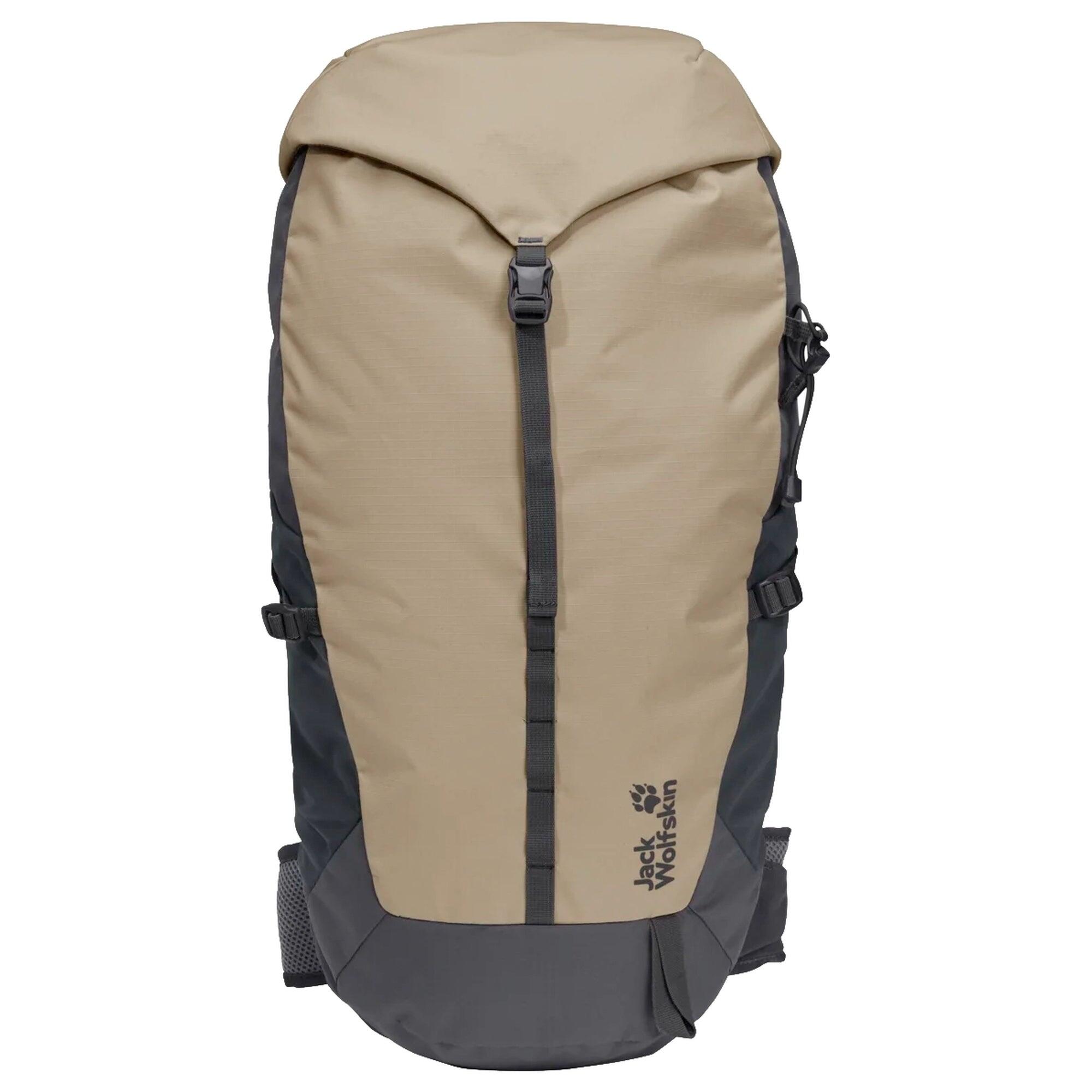 JACK WOLFSKIN picture