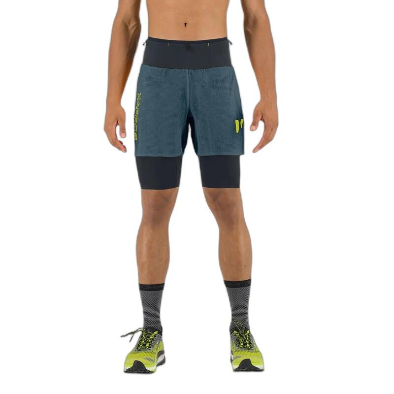 616b72d5-6eb5-4502-aa1b-e358296e9c4b_c5