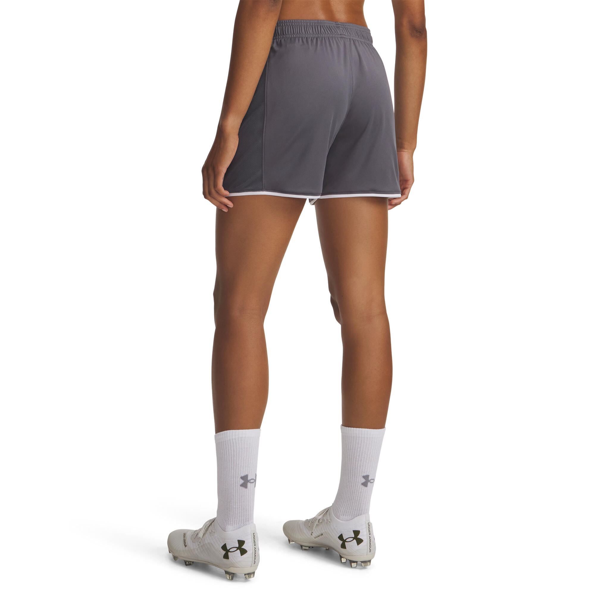 Under Armour Damen Shorts UA Challenger Train 6009886 2/3