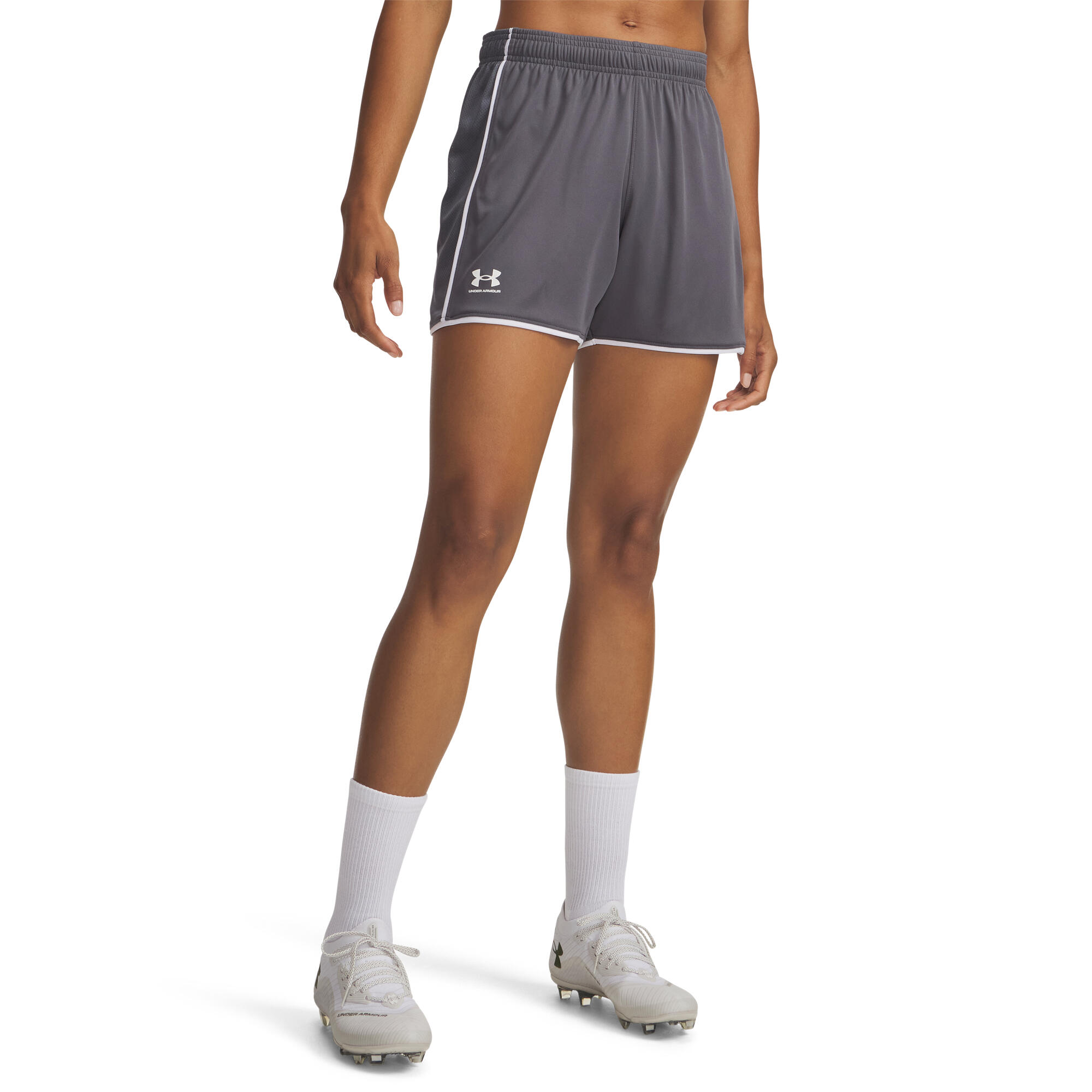 UNDER ARMOUR picture