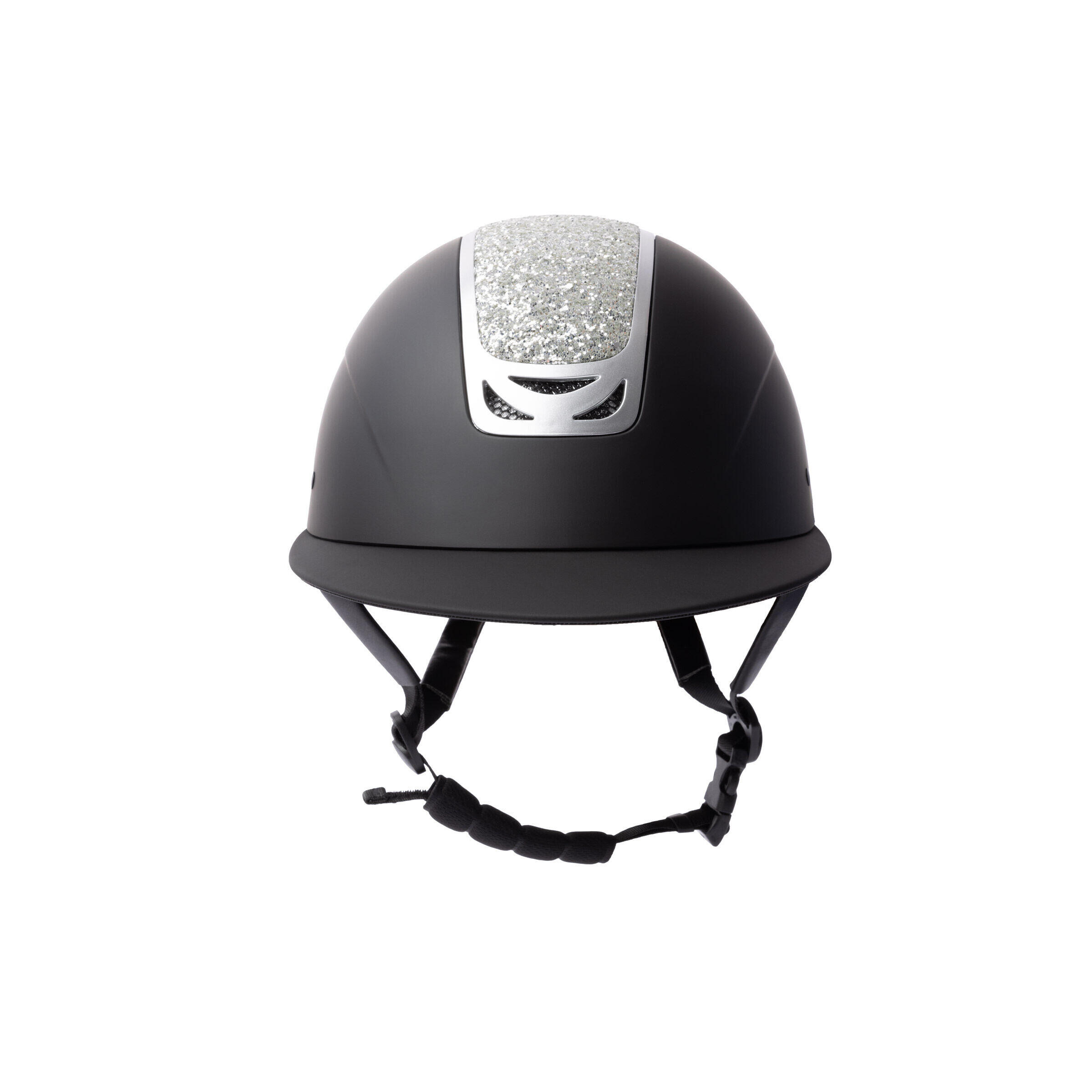 Rijhelm Horze Arix II Crystal 3/7