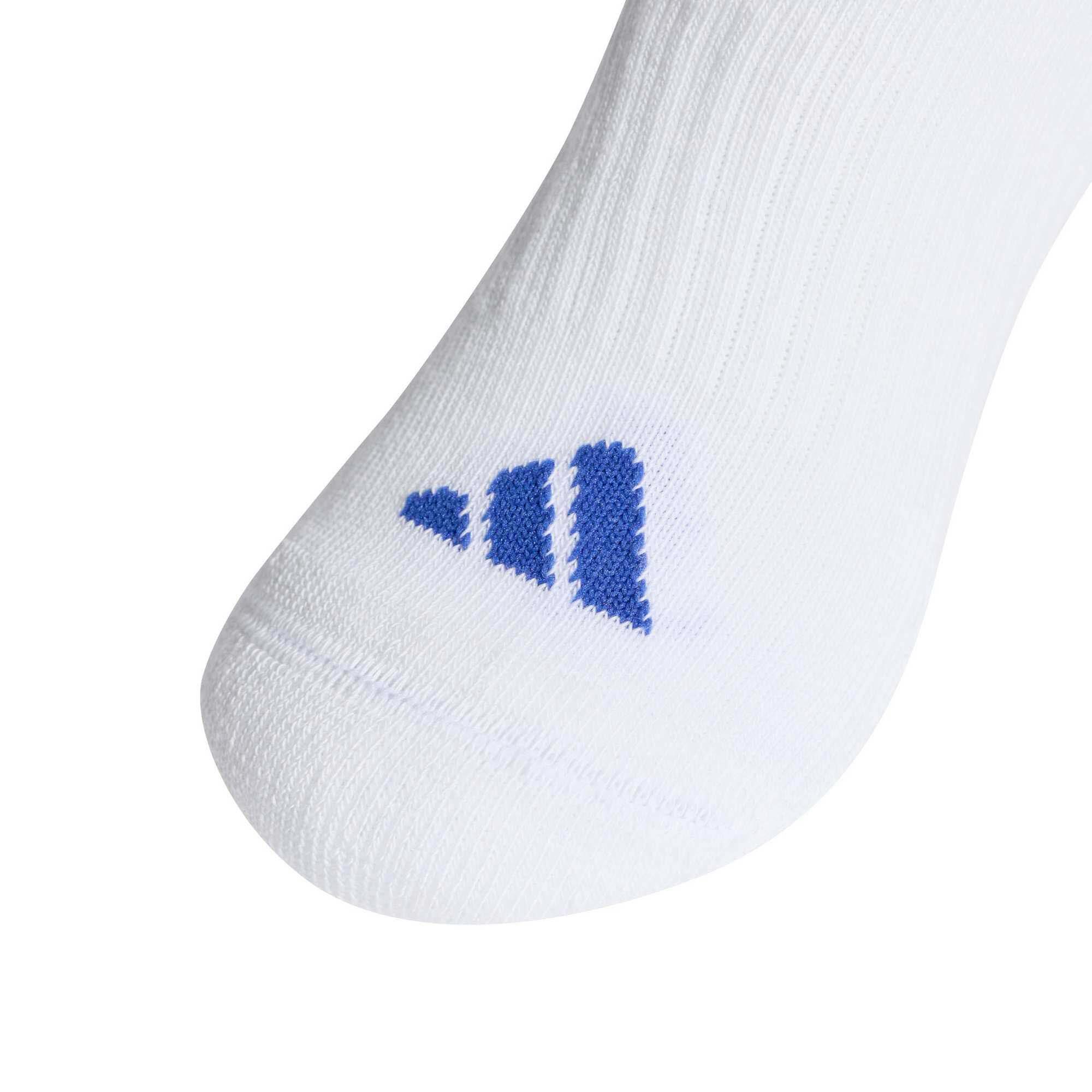 Adidas Sport Socken 3S Kd C Crw 3P Kind 3/4