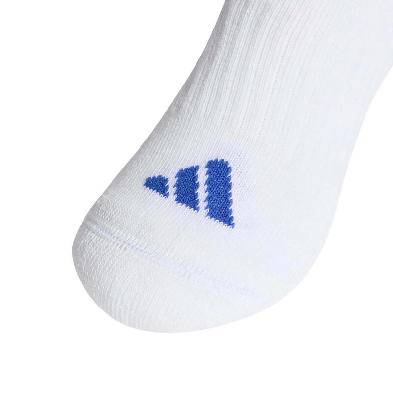 Șosete Adidas Sport 3S Kd C Crw 3P Copii