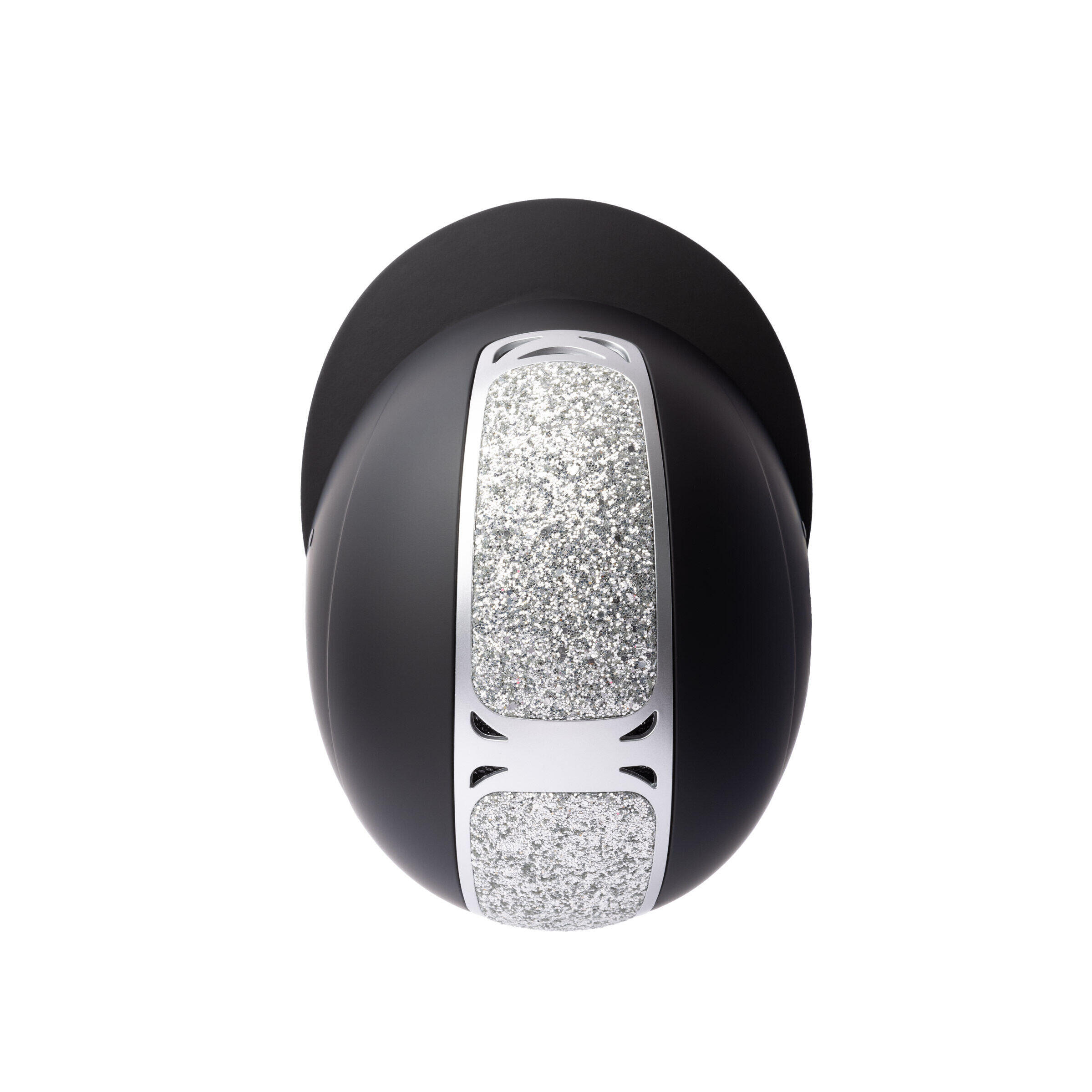 Rijhelm Horze Arix II Crystal 5/7