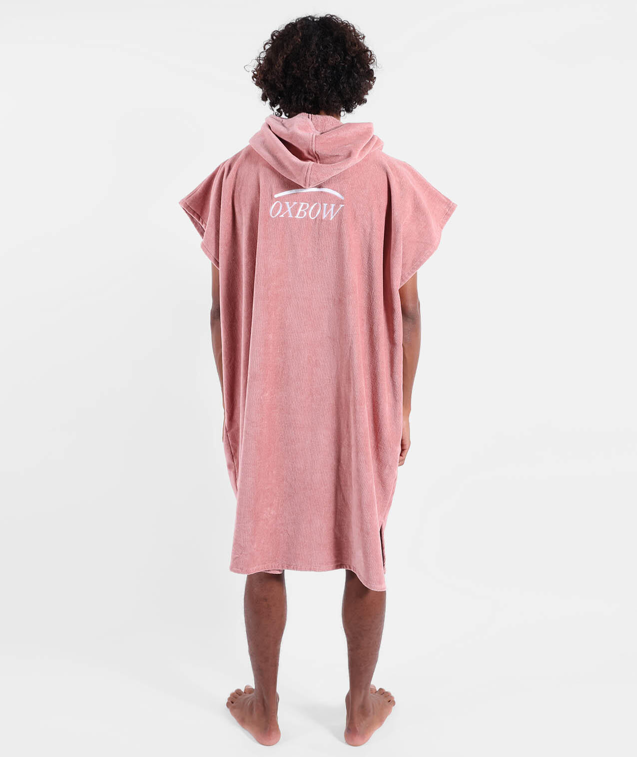 Poncho SYKE 4/5