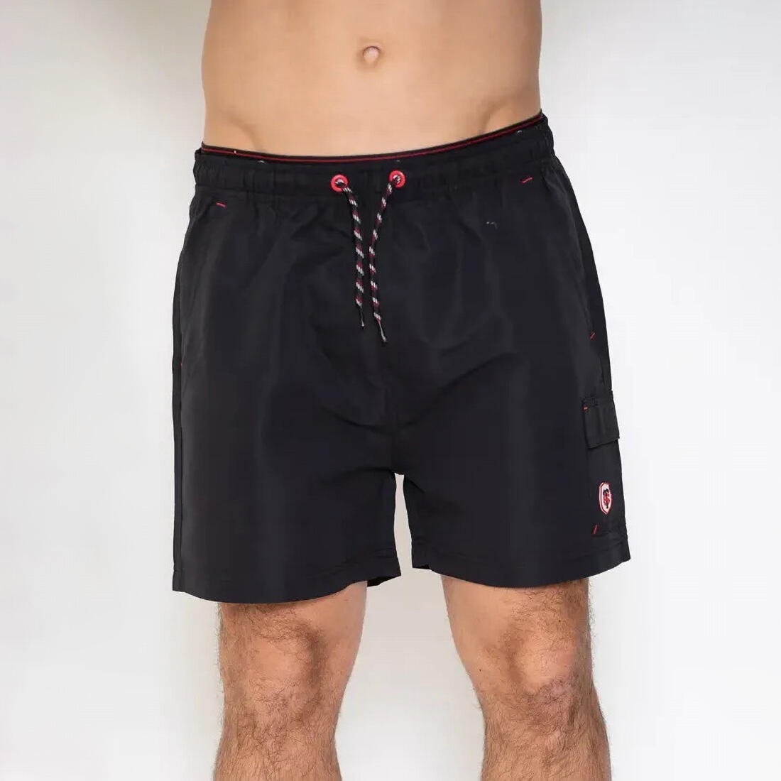 STADE TOULOUSAIN picture
