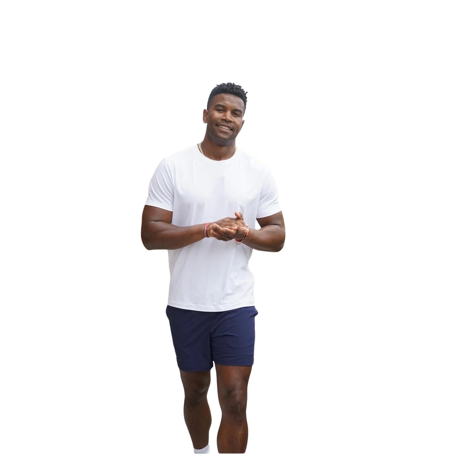 FABLETICS picture