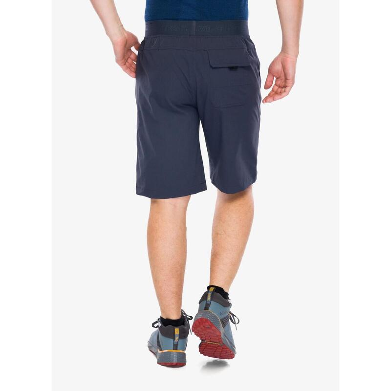 Spodenki turystyczne męskie Black Diamond Sierra Shorts