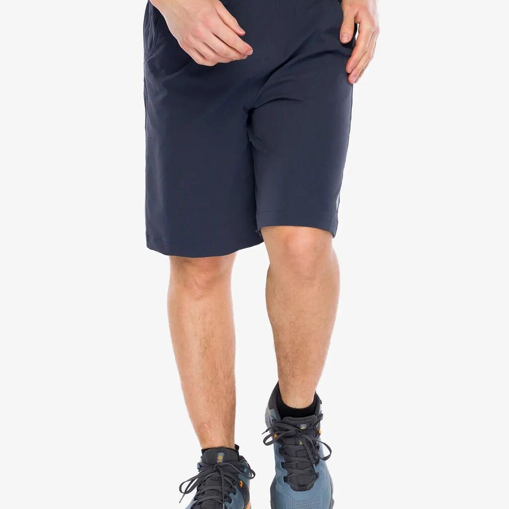 Spodenki turystyczne męskie Black Diamond Sierra Shorts