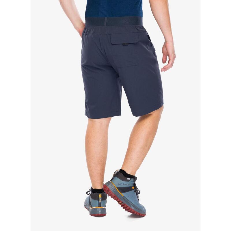 Spodenki turystyczne męskie Black Diamond Sierra Shorts