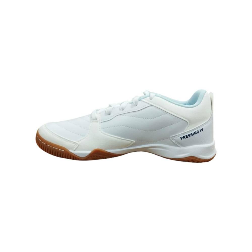 Puma Pressing Iv Ic 2/3
