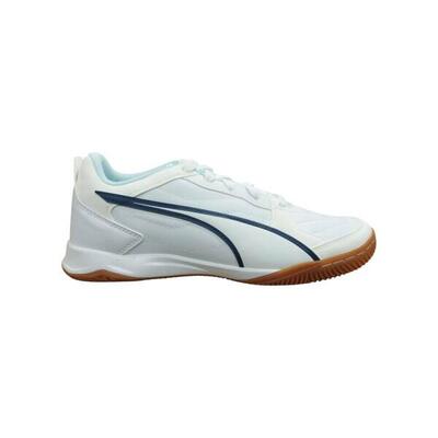 Puma Pressing Iv Ic