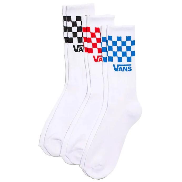 VANS picture
