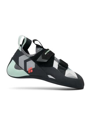 Buty wspinaczkowe damskie Black Diamond Momentum Climbing Shoes