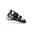 Buty wspinaczkowe damskie Black Diamond Momentum Climbing Shoes