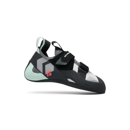 Buty wspinaczkowe damskie Black Diamond Momentum Climbing Shoes