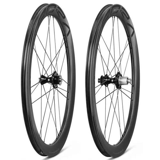 Para kół Campagnolo Bora X C27 HG