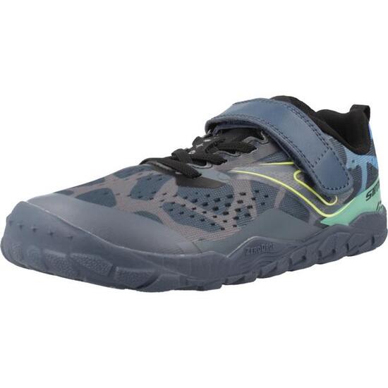 Zapatillas niño Joma Sima Junior