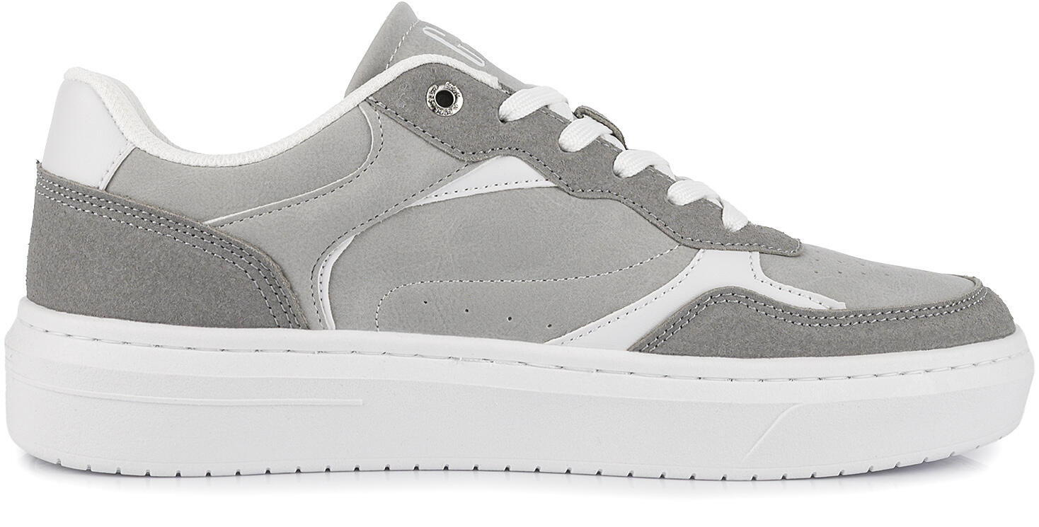 Męskie buty sneakersy sportowe trampki niskie GAP NIAGARA 3/7
