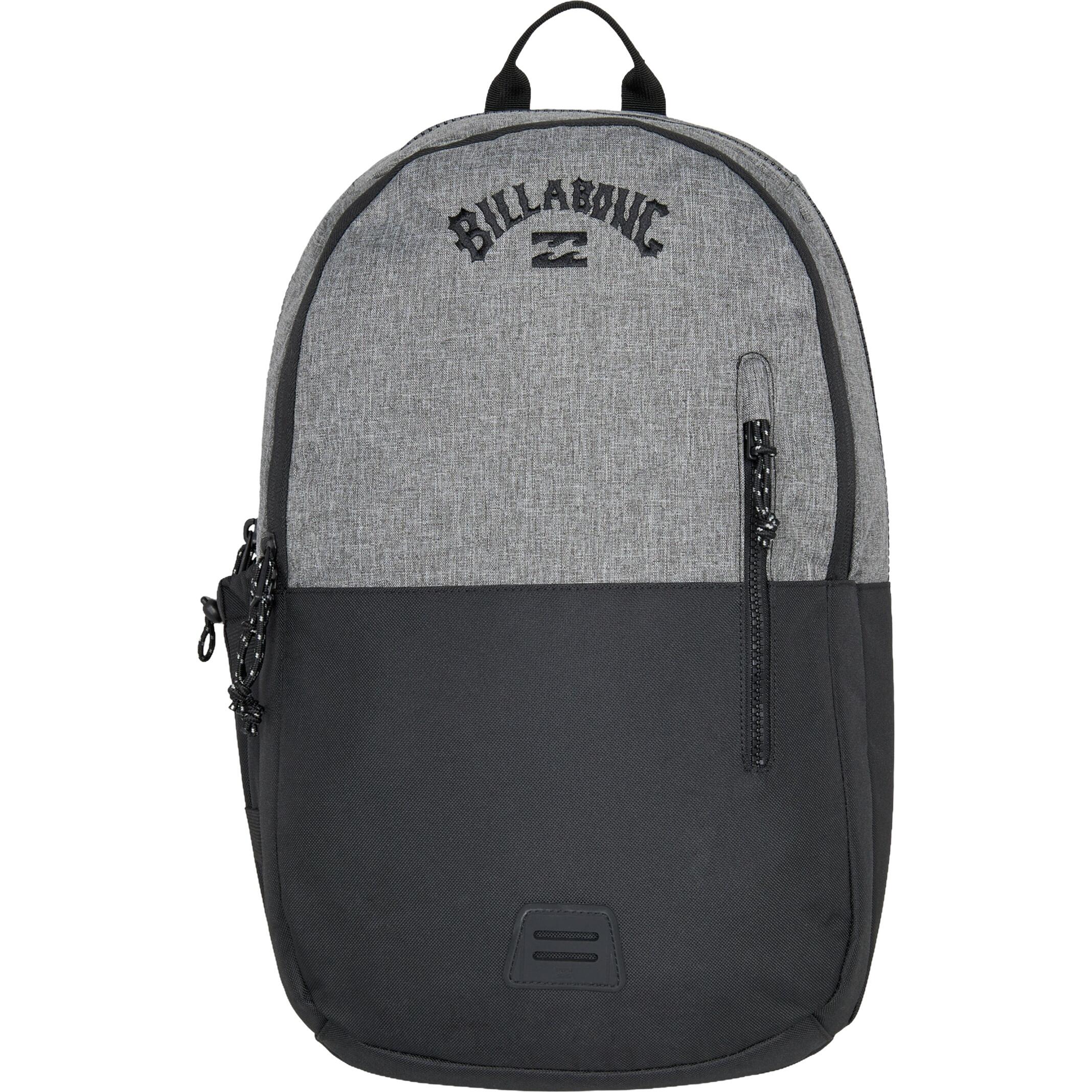BILLABONG picture