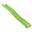 Rocli slide H:1500 verde lime