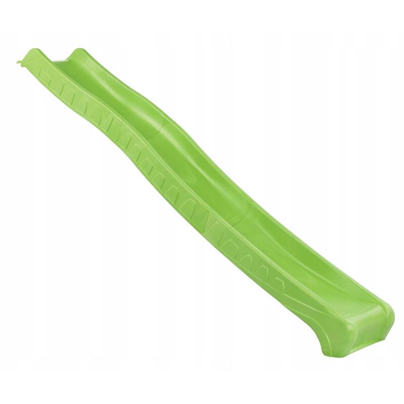 Rocli slide H:1500 verde lime