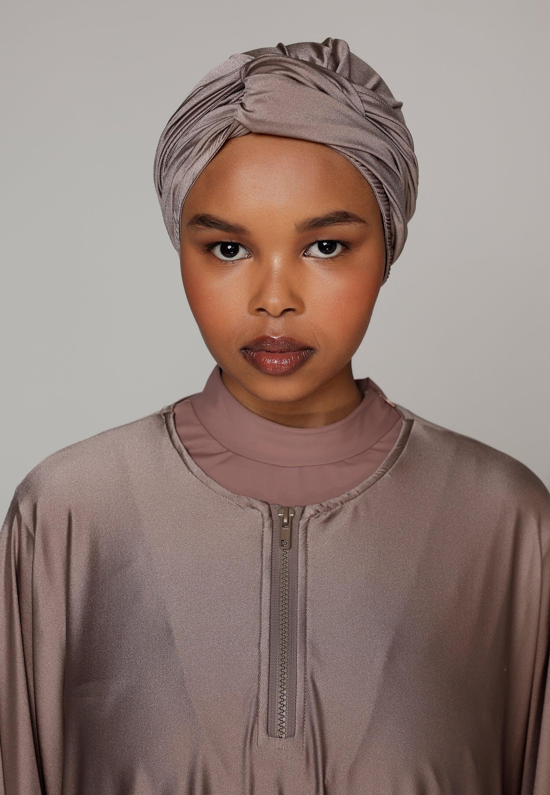 SIYA picture