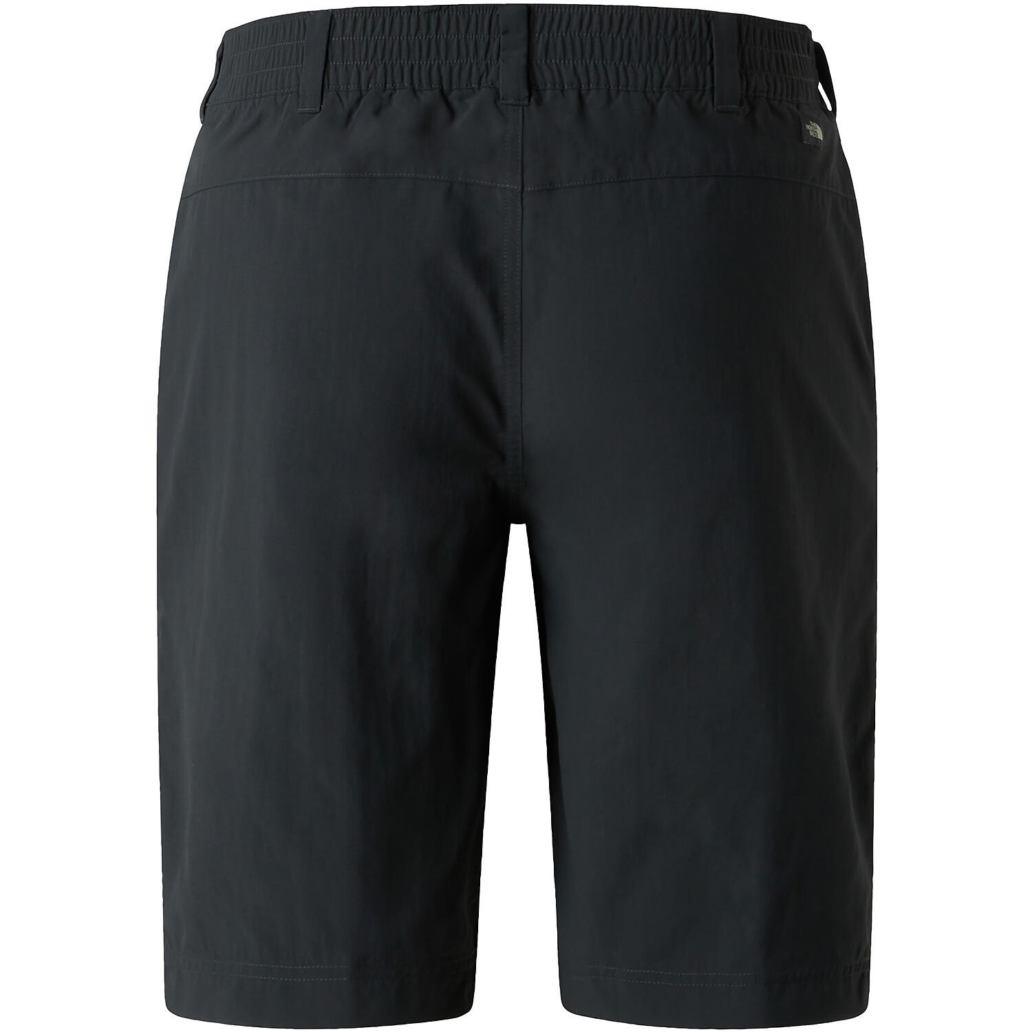 Herren Shorts M TANKEN SHORT 2/2