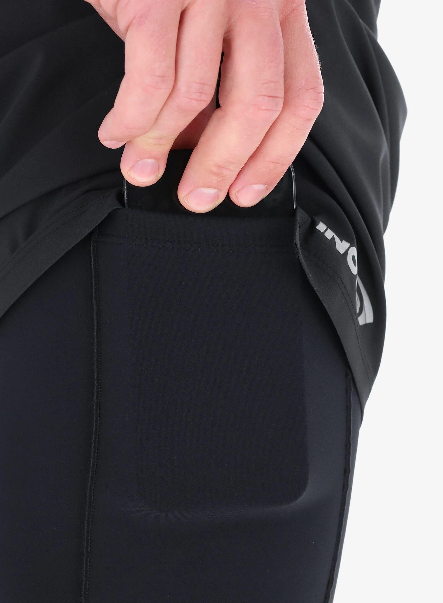 Airlite 2in1 Short 4/4