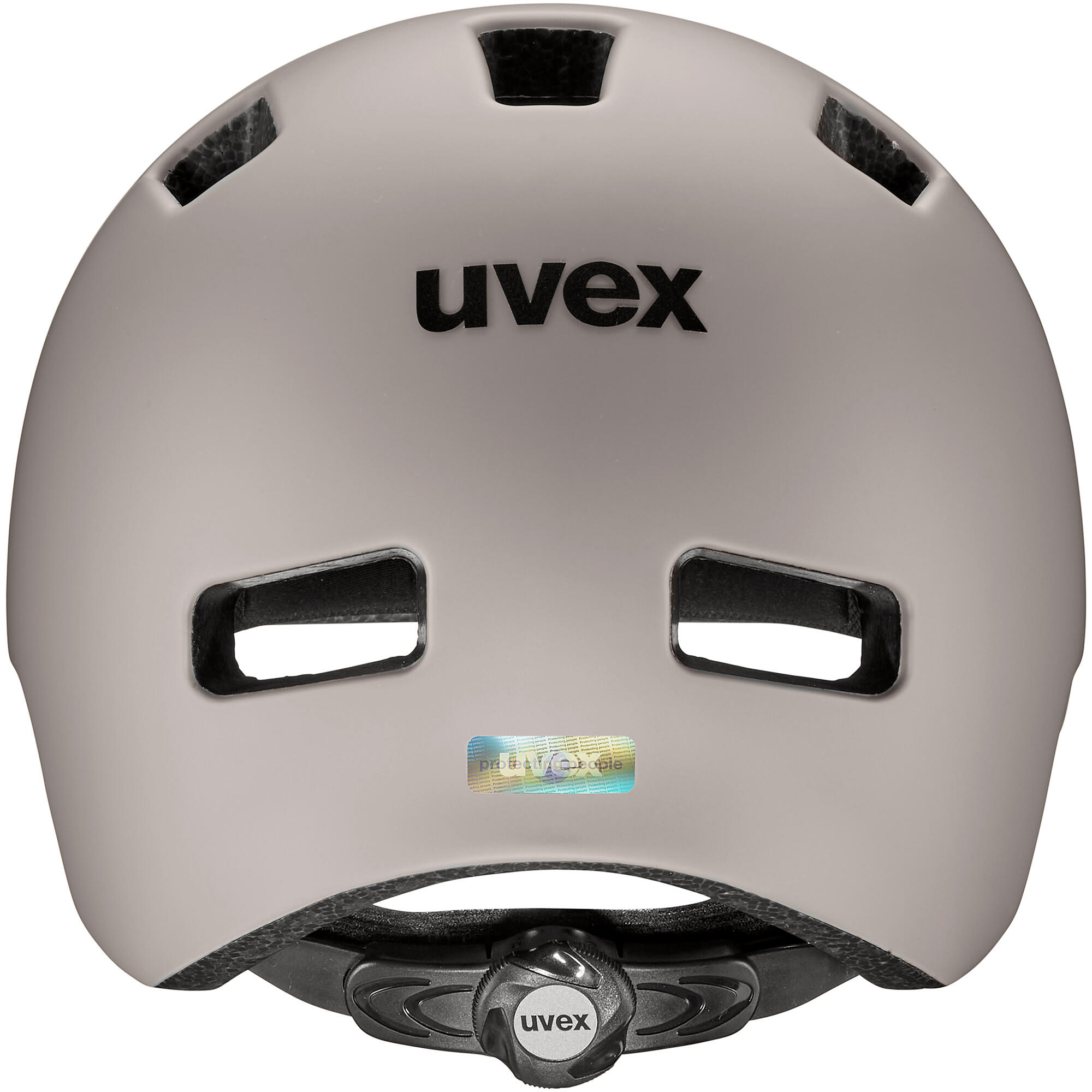 Kask rowerowy UVEX City 4 2/7