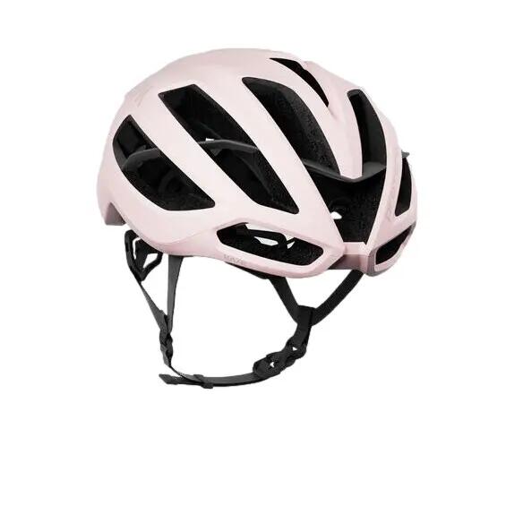 KASK picture