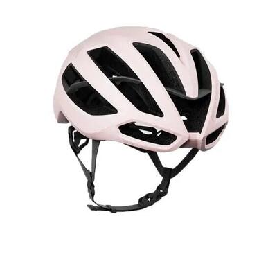 Casco bici Kask Protone