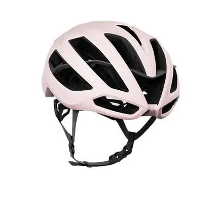 Fahrradhelm Kask Protone