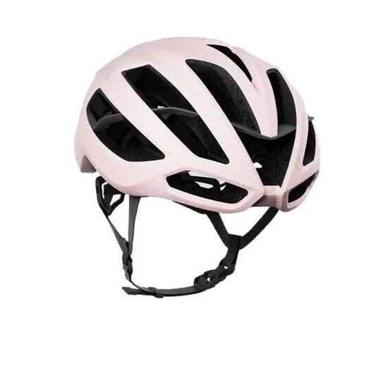 Casco bici Kask Protone