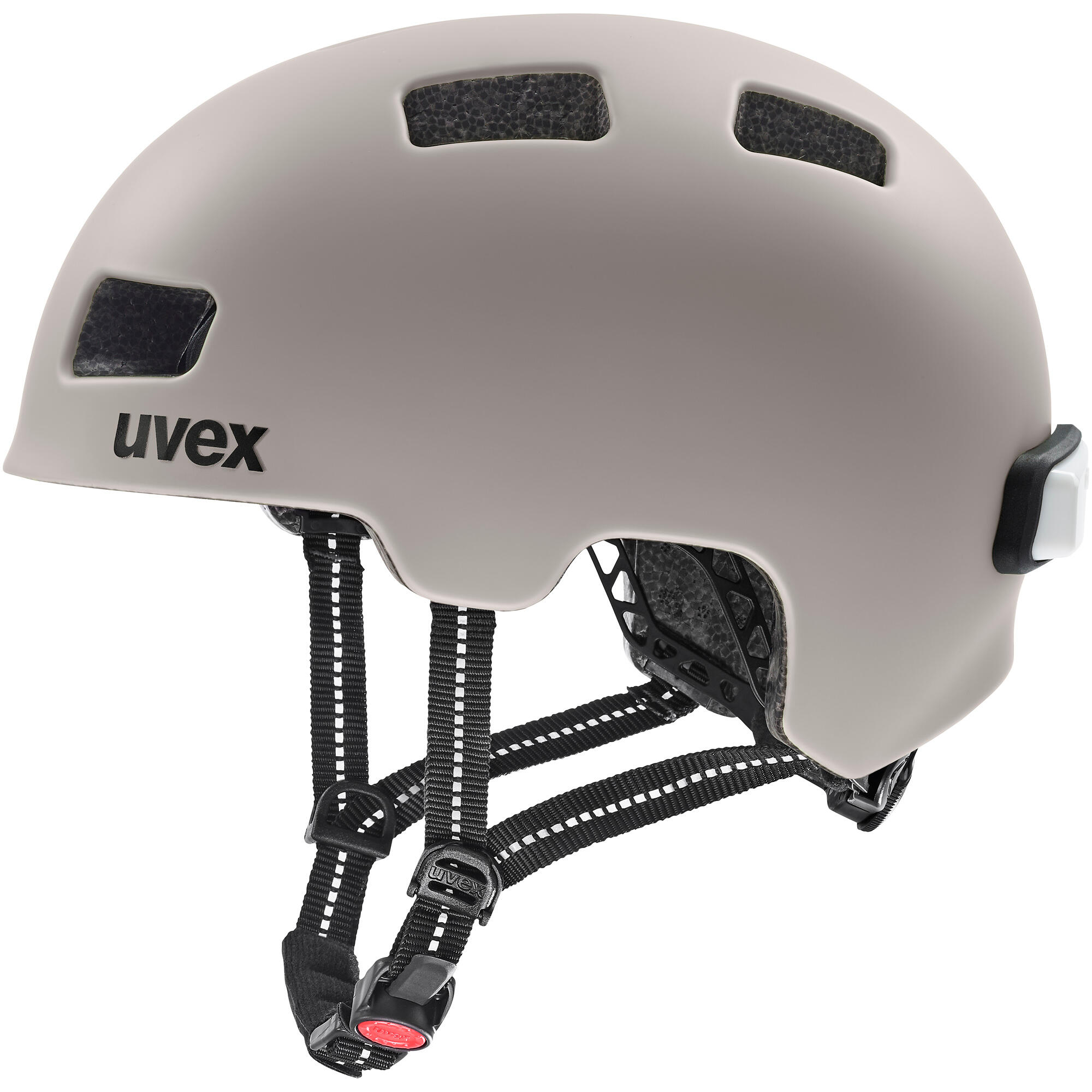 UVEX picture