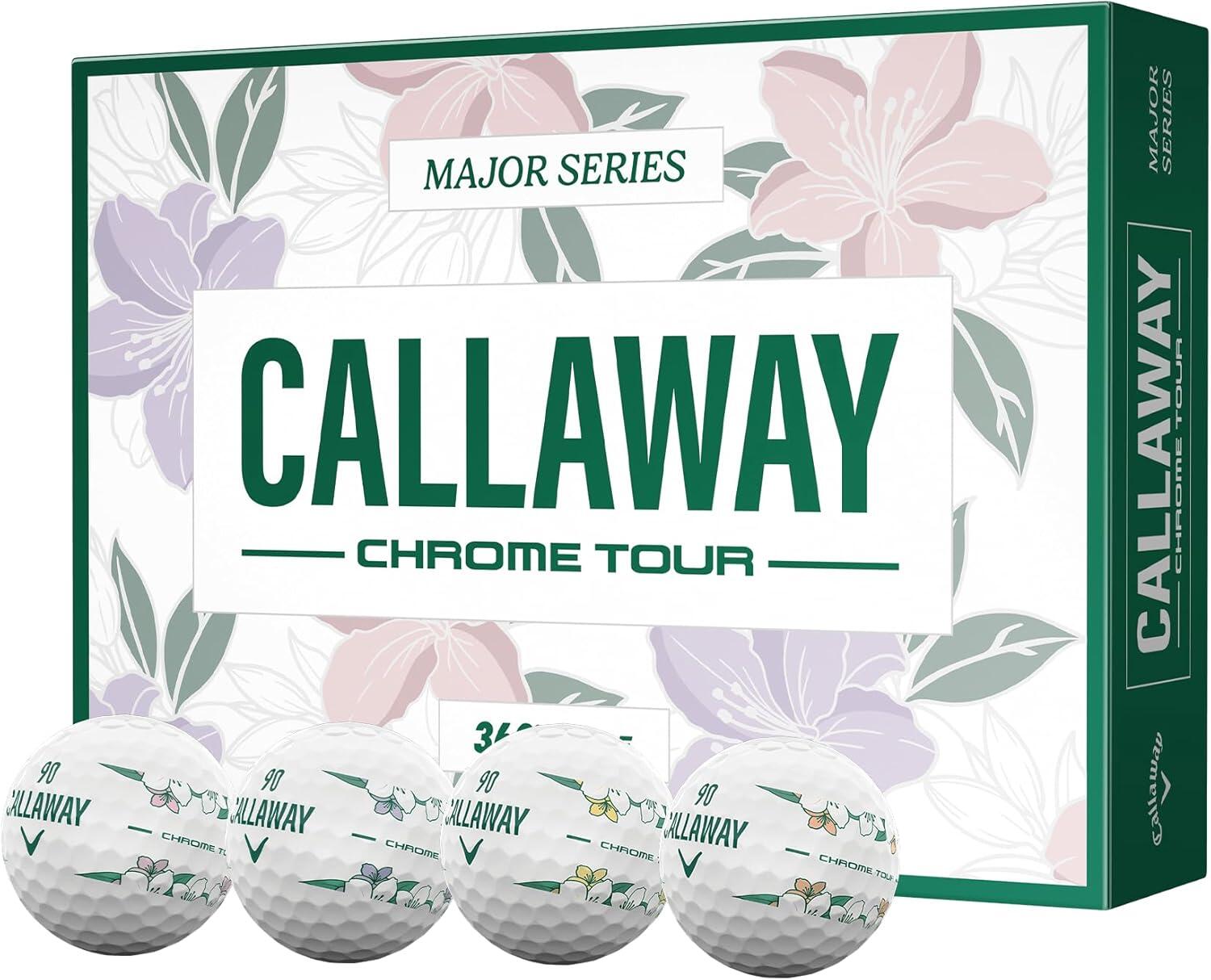 CALLAWAY picture