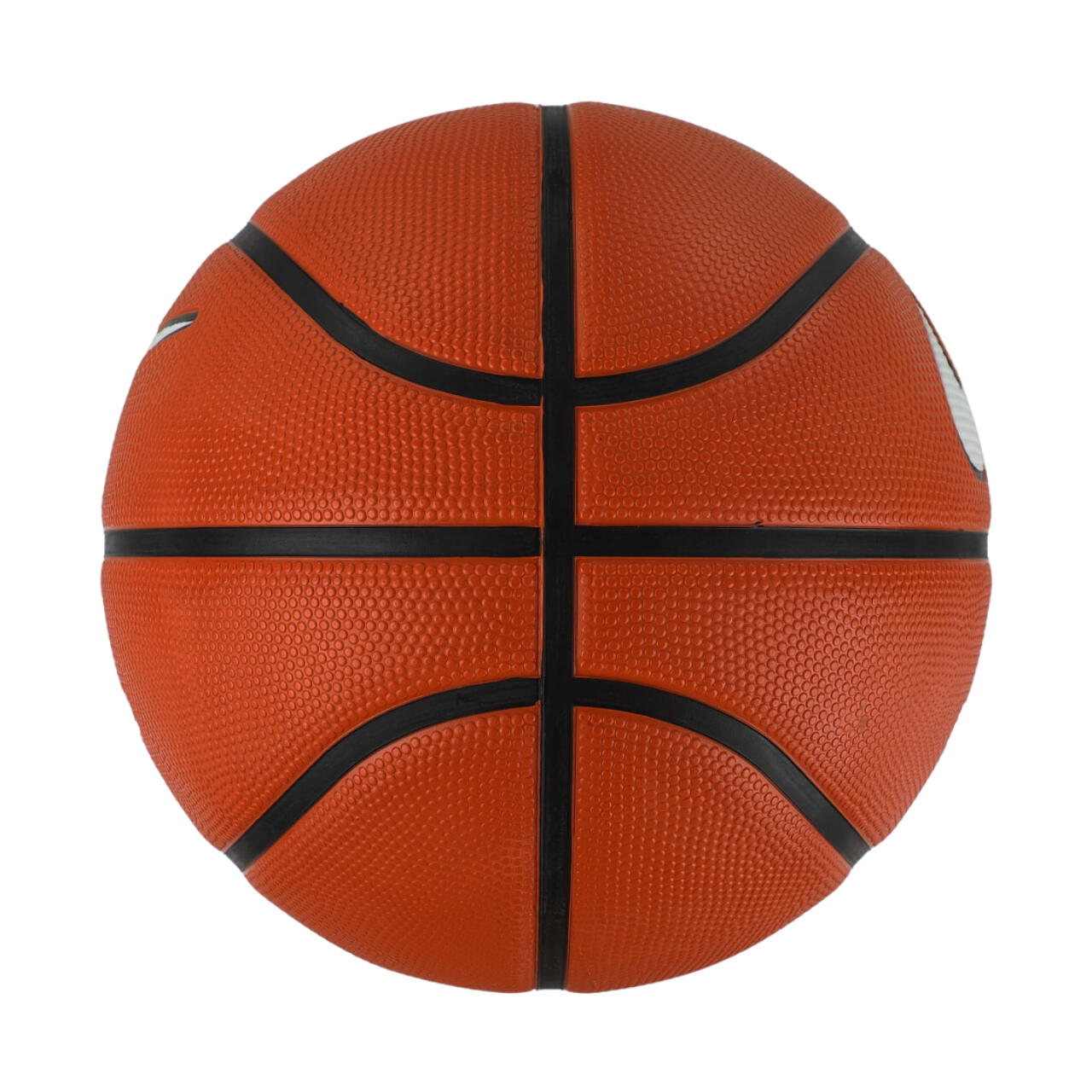 Balón de baloncesto Nike Everyday Playground Deflated, talla 6 3/3