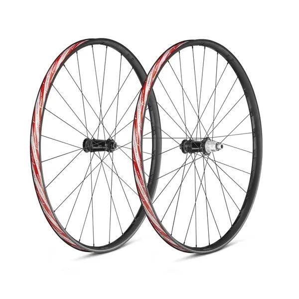 CAMPAGNOLO picture