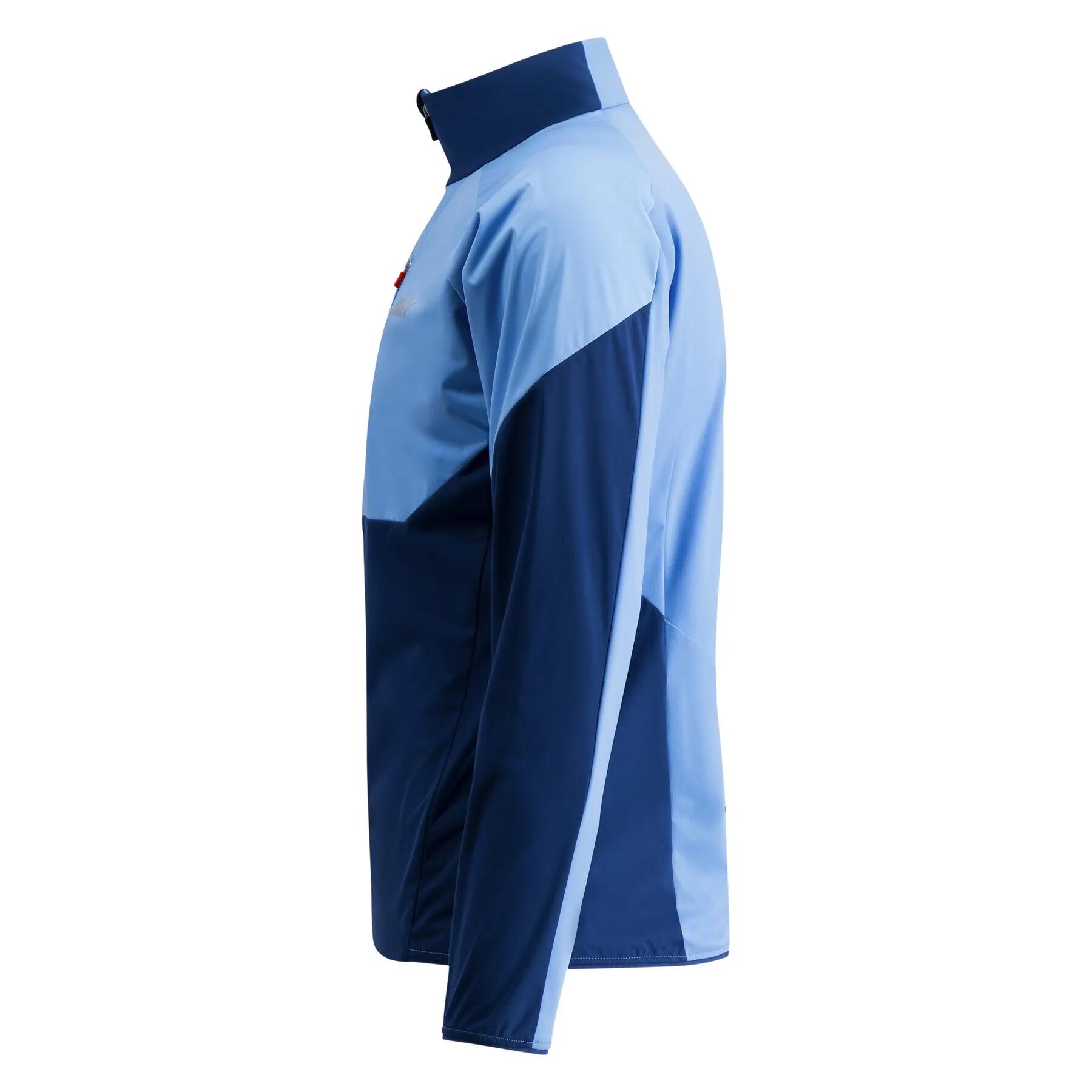 Ski jacket Swix Focus 2/2