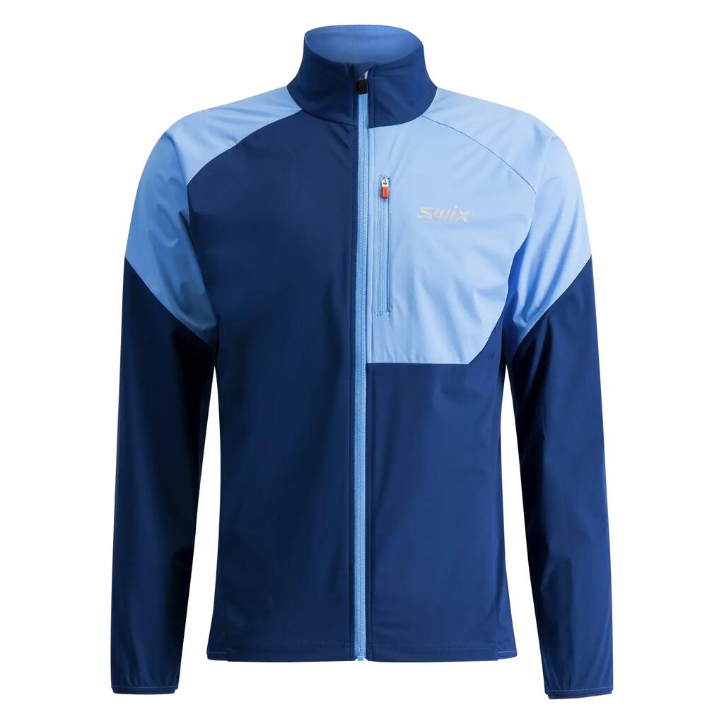 Ski jacket Swix Focus