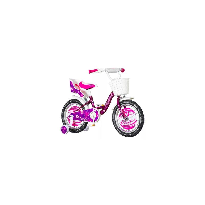 07fd6df0-8193-45bc-960b-bc1b1be4dbd0_c24