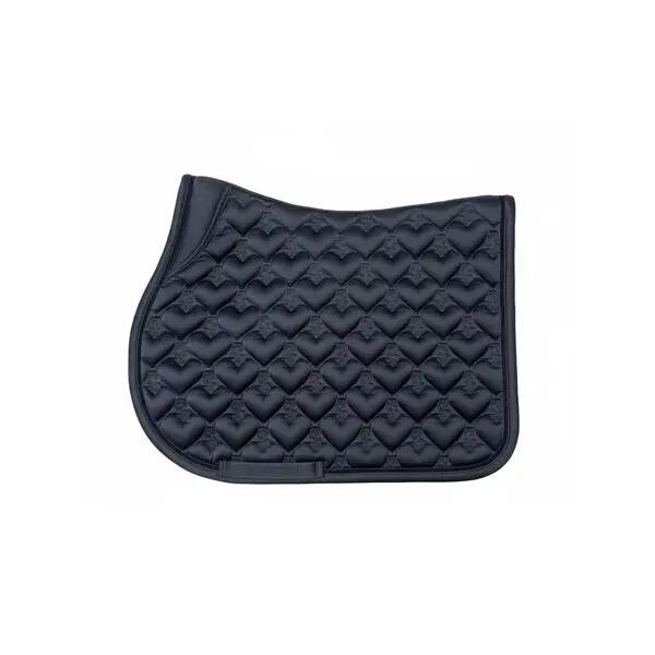 blu / blu navy / blu marino
