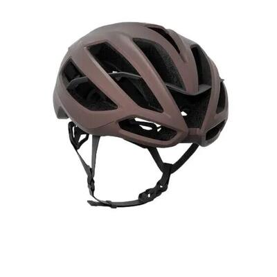 Casco da bici da corsa Kask Protone Icon